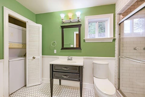 Tiny photo for 2207 Euclid Ave, Austin, TX 78704 (MLS # 2372871)