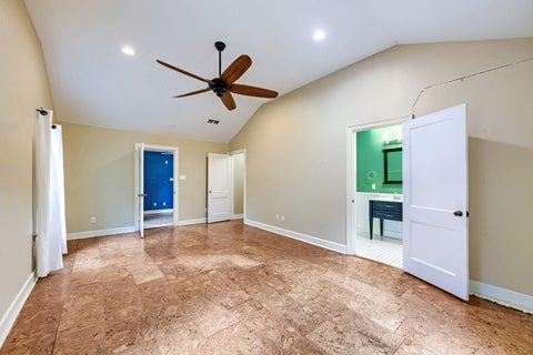 Tiny photo for 2207 Euclid Ave, Austin, TX 78704 (MLS # 2372871)