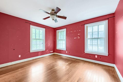 Tiny photo for 2207 Euclid Ave, Austin, TX 78704 (MLS # 2372871)