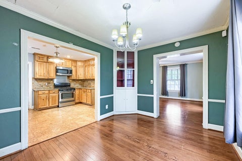Tiny photo for 2207 Euclid Ave, Austin, TX 78704 (MLS # 2372871)