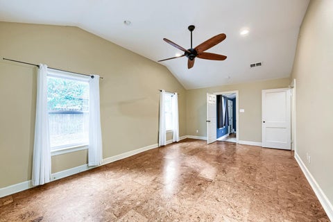Tiny photo for 2207 Euclid Ave, Austin, TX 78704 (MLS # 2372871)