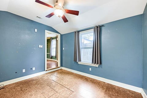 Tiny photo for 2207 Euclid Ave, Austin, TX 78704 (MLS # 2372871)