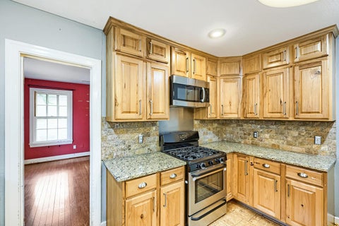Tiny photo for 2207 Euclid Ave, Austin, TX 78704 (MLS # 2372871)