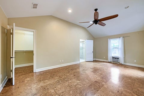 Tiny photo for 2207 Euclid Ave, Austin, TX 78704 (MLS # 2372871)