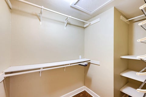 Tiny photo for 2207 Euclid Ave, Austin, TX 78704 (MLS # 2372871)