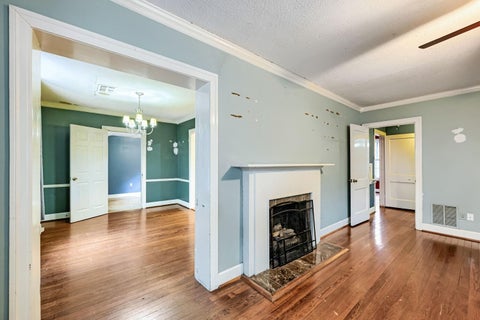 Tiny photo for 2207 Euclid Ave, Austin, TX 78704 (MLS # 2372871)