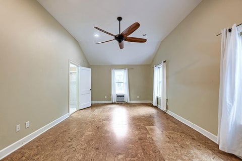 Tiny photo for 2207 Euclid Ave, Austin, TX 78704 (MLS # 2372871)