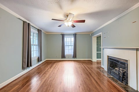 Tiny photo for 2207 Euclid Ave, Austin, TX 78704 (MLS # 2372871)