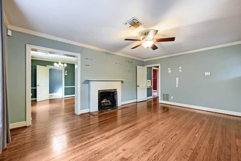 Tiny photo for 2207 Euclid Ave, Austin, TX 78704 (MLS # 2372871)