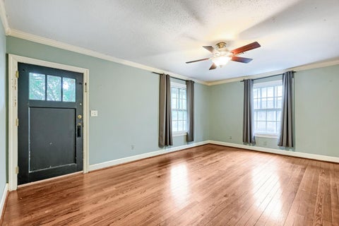 Tiny photo for 2207 Euclid Ave, Austin, TX 78704 (MLS # 2372871)