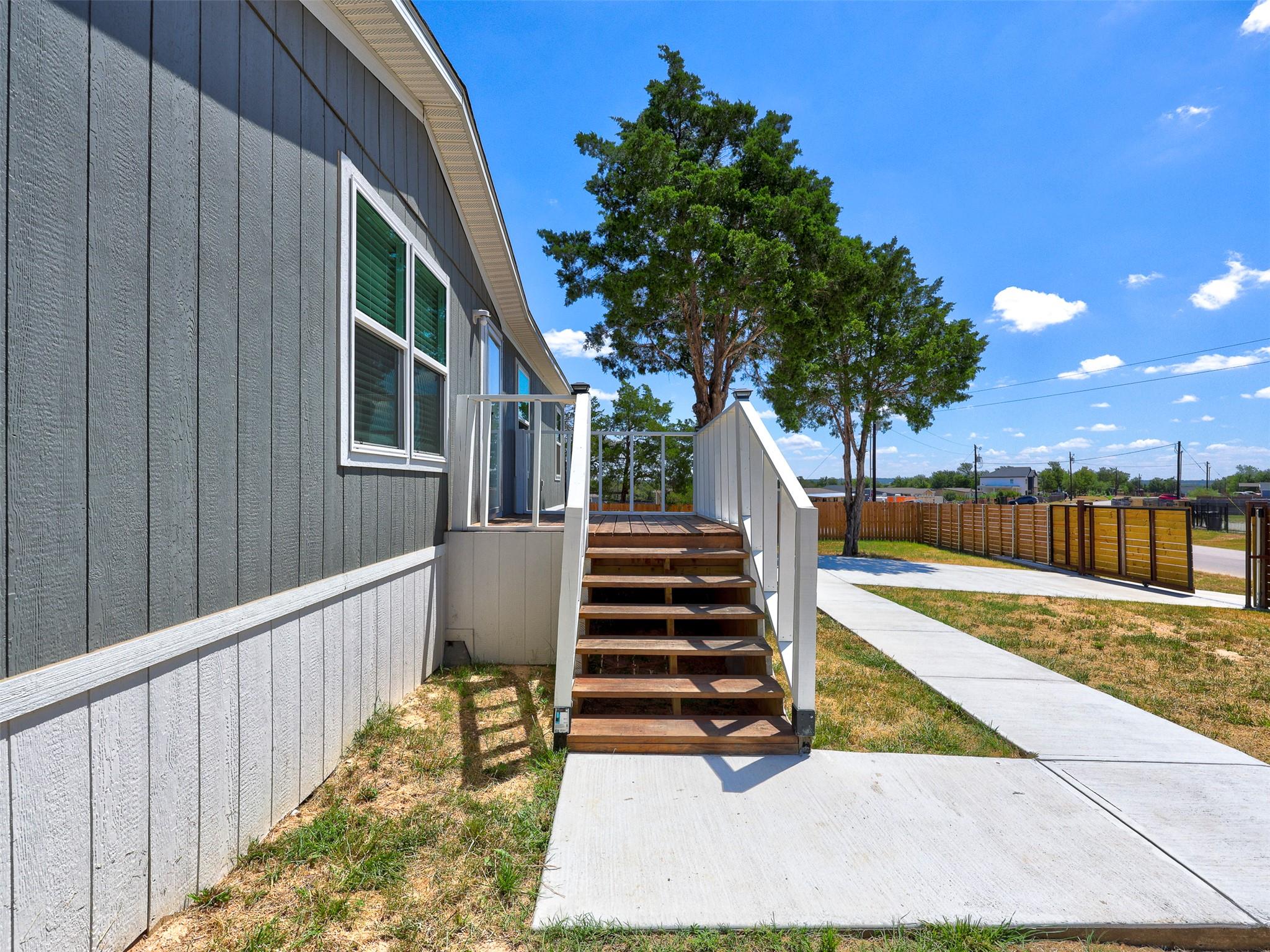 146 Monte Vista DR