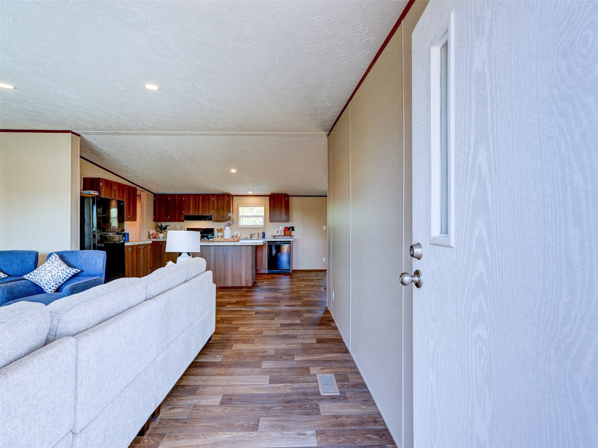146 Monte Vista DR