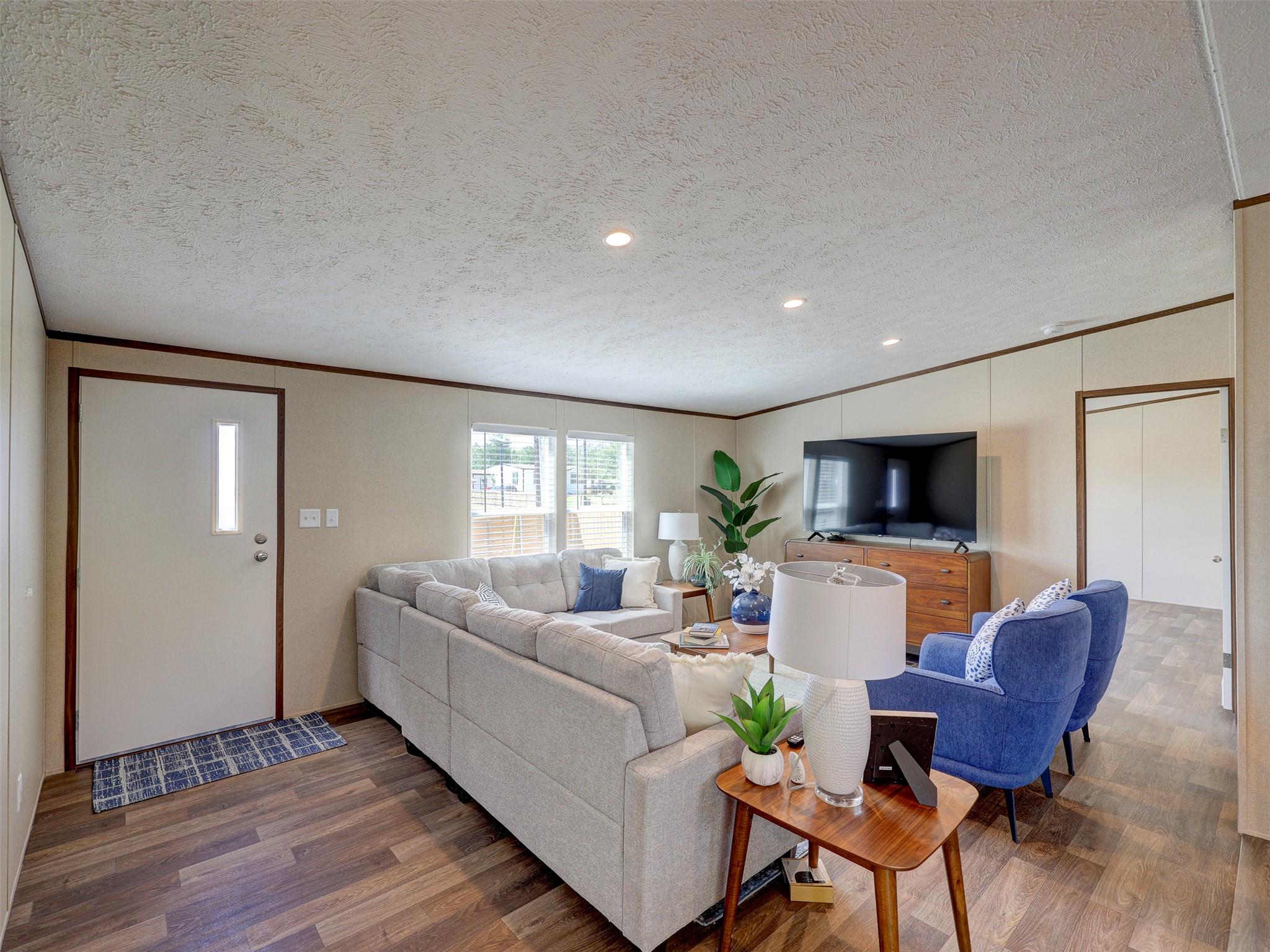 146 Monte Vista DR