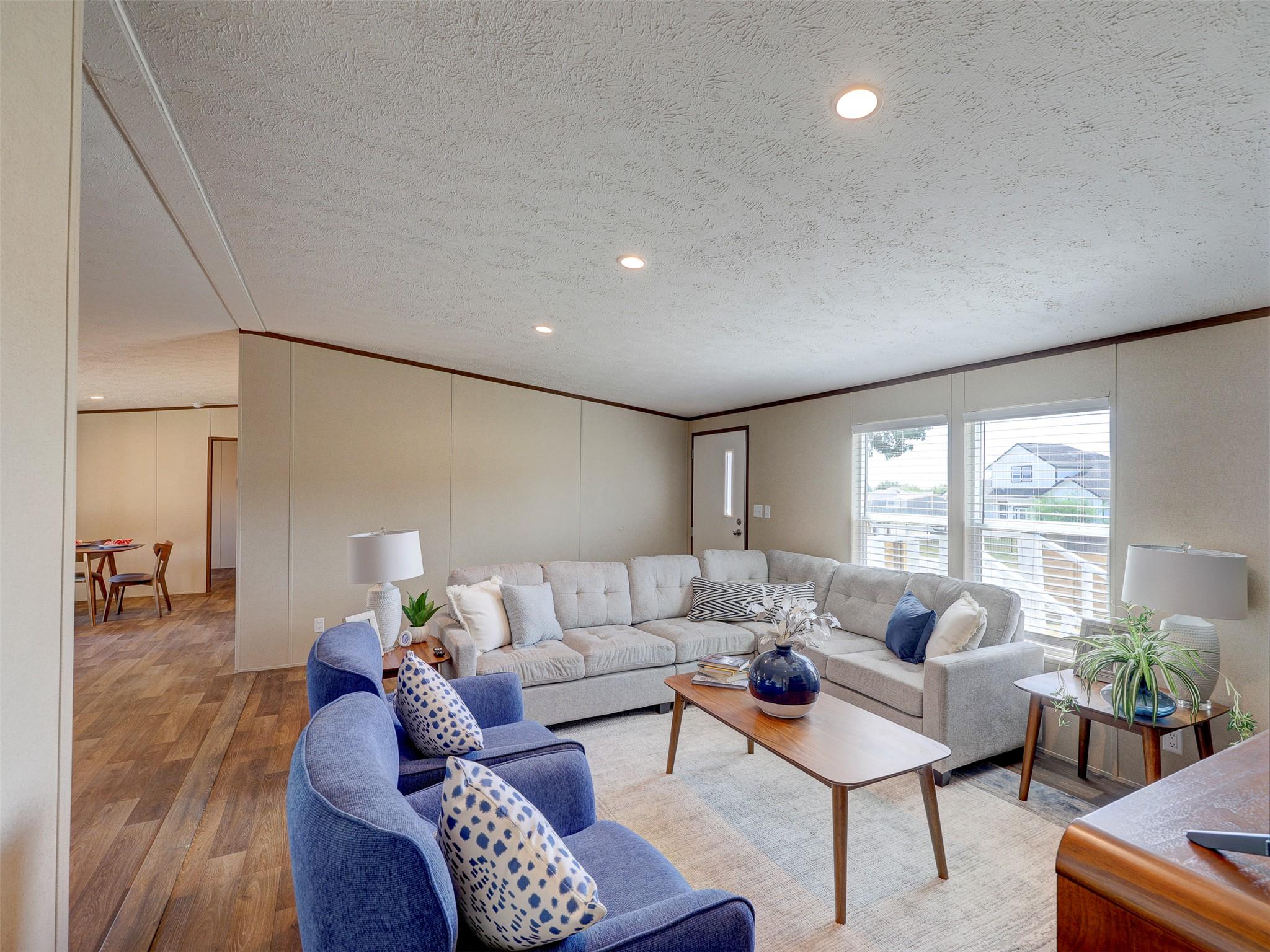 146 Monte Vista DR