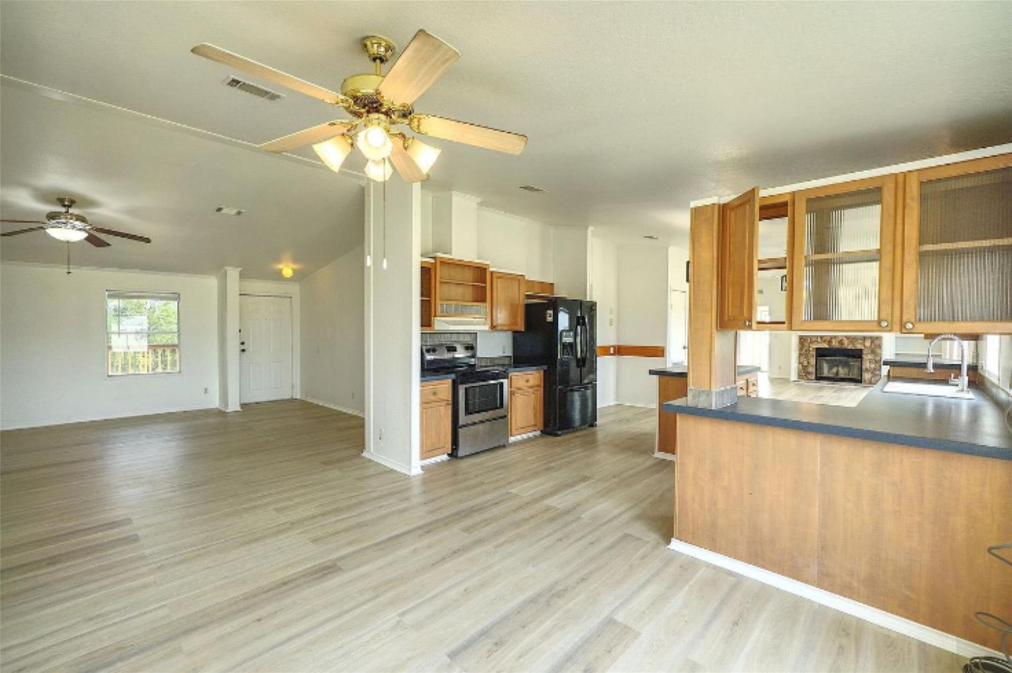 132 County Road 247
