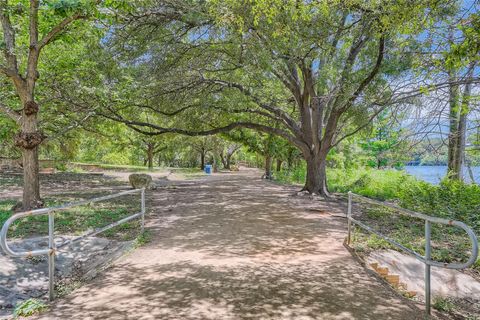 Tiny photo for 48 E East Ave #3203, Austin, TX 78701 (MLS # 4808943)