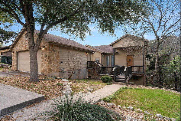 2603 INDIAN CREEK RD, AUSTIN, TX 78734 - Image 9dd6fb5b85dc06e83d07d2a0892b152b/1337193211
