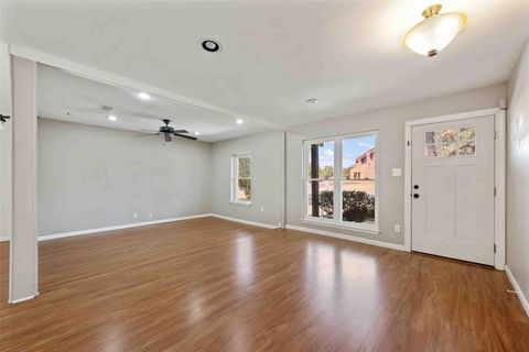 Tiny photo for 1005 Arthur Stiles R Arthur Stiles RD, Austin, TX 78721 (MLS # 5123978)