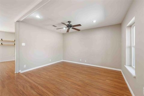 Tiny photo for 1005 Arthur Stiles R Arthur Stiles RD, Austin, TX 78721 (MLS # 5123978)
