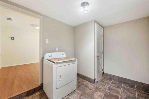 Tiny photo for 1005 Arthur Stiles R Arthur Stiles RD, Austin, TX 78721 (MLS # 5123978)