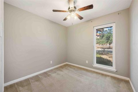 Tiny photo for 1005 Arthur Stiles R Arthur Stiles RD, Austin, TX 78721 (MLS # 5123978)
