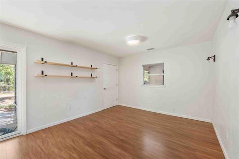 Tiny photo for 1005 Arthur Stiles R Arthur Stiles RD, Austin, TX 78721 (MLS # 5123978)