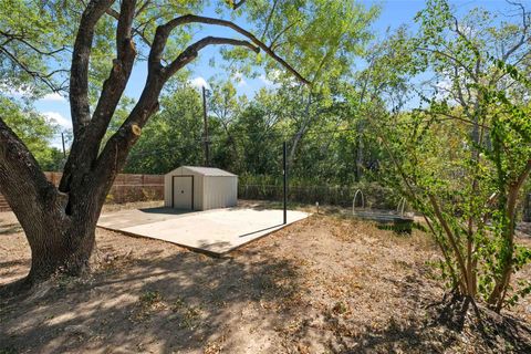 Tiny photo for 1005 Arthur Stiles R Arthur Stiles RD, Austin, TX 78721 (MLS # 5123978)