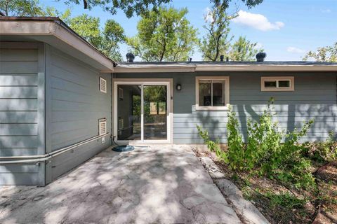 Tiny photo for 1005 Arthur Stiles R Arthur Stiles RD, Austin, TX 78721 (MLS # 5123978)