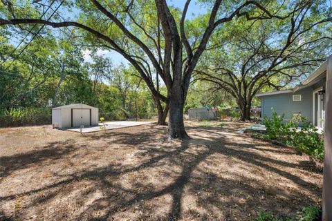 Tiny photo for 1005 Arthur Stiles R Arthur Stiles RD, Austin, TX 78721 (MLS # 5123978)