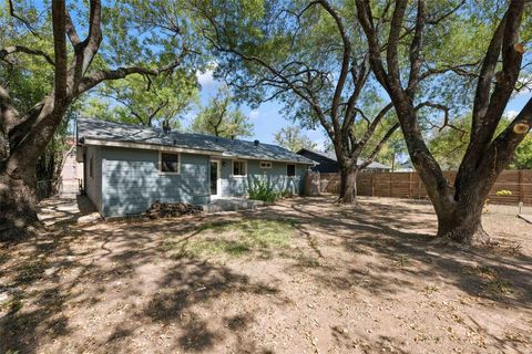 Tiny photo for 1005 Arthur Stiles R Arthur Stiles RD, Austin, TX 78721 (MLS # 5123978)