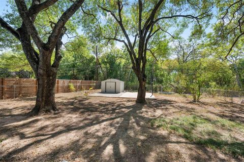 Tiny photo for 1005 Arthur Stiles R Arthur Stiles RD, Austin, TX 78721 (MLS # 5123978)