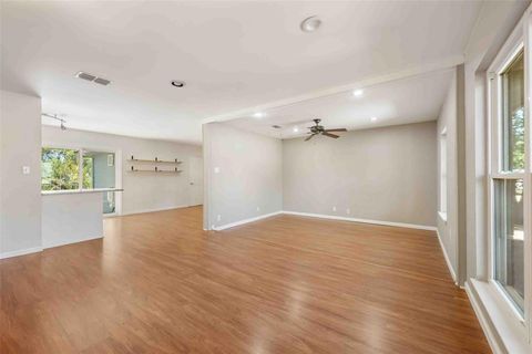 Tiny photo for 1005 Arthur Stiles R Arthur Stiles RD, Austin, TX 78721 (MLS # 5123978)
