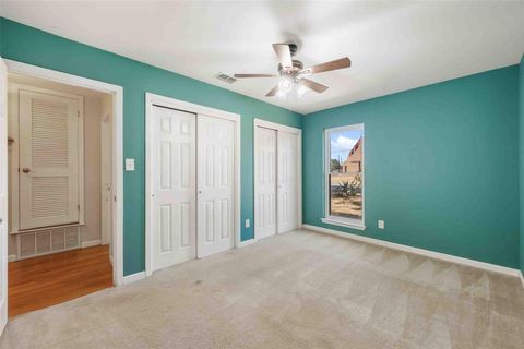 Tiny photo for 1005 Arthur Stiles R Arthur Stiles RD, Austin, TX 78721 (MLS # 5123978)