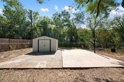 Tiny photo for 1005 Arthur Stiles R Arthur Stiles RD, Austin, TX 78721 (MLS # 5123978)