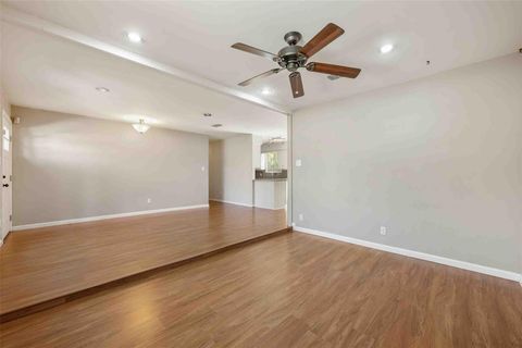 Tiny photo for 1005 Arthur Stiles R Arthur Stiles RD, Austin, TX 78721 (MLS # 5123978)