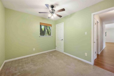 Tiny photo for 1005 Arthur Stiles R Arthur Stiles RD, Austin, TX 78721 (MLS # 5123978)