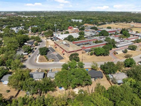 Tiny photo for 1005 Arthur Stiles R Arthur Stiles RD, Austin, TX 78721 (MLS # 5123978)