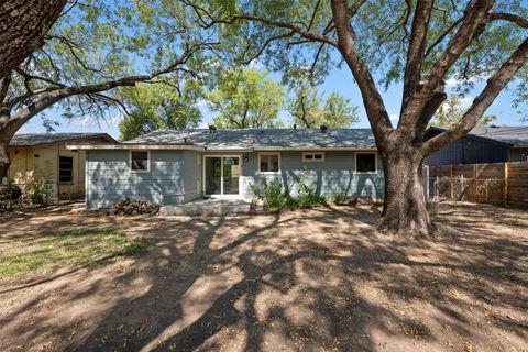 Tiny photo for 1005 Arthur Stiles R Arthur Stiles RD, Austin, TX 78721 (MLS # 5123978)