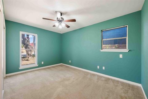 Tiny photo for 1005 Arthur Stiles R Arthur Stiles RD, Austin, TX 78721 (MLS # 5123978)