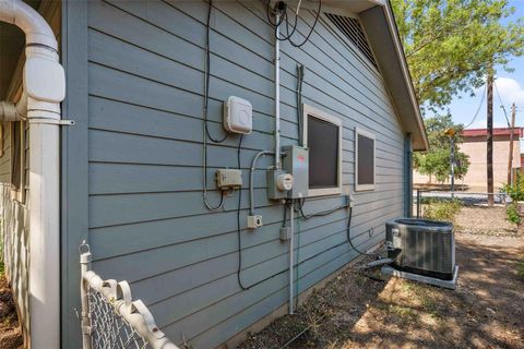 Tiny photo for 1005 Arthur Stiles R Arthur Stiles RD, Austin, TX 78721 (MLS # 5123978)