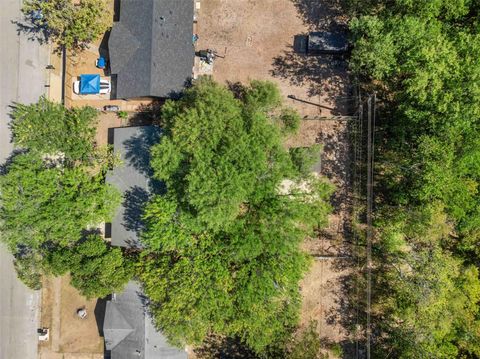 Tiny photo for 1005 Arthur Stiles R Arthur Stiles RD, Austin, TX 78721 (MLS # 5123978)