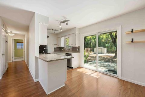 Tiny photo for 1005 Arthur Stiles R Arthur Stiles RD, Austin, TX 78721 (MLS # 5123978)