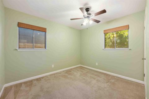 Tiny photo for 1005 Arthur Stiles R Arthur Stiles RD, Austin, TX 78721 (MLS # 5123978)