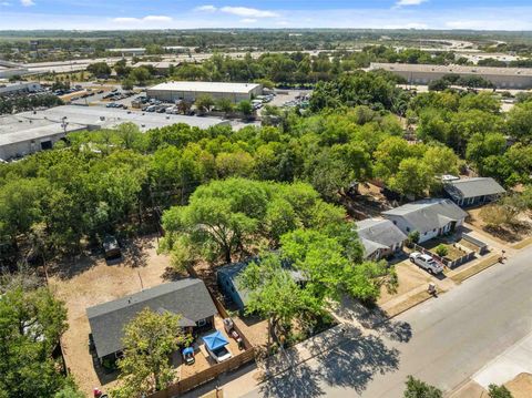 Tiny photo for 1005 Arthur Stiles R Arthur Stiles RD, Austin, TX 78721 (MLS # 5123978)