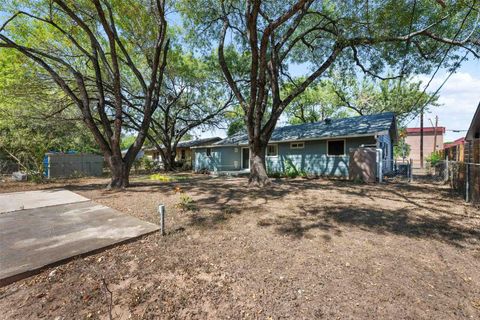 Tiny photo for 1005 Arthur Stiles R Arthur Stiles RD, Austin, TX 78721 (MLS # 5123978)
