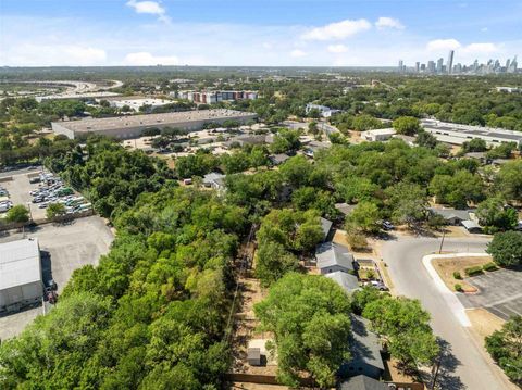 Tiny photo for 1005 Arthur Stiles R Arthur Stiles RD, Austin, TX 78721 (MLS # 5123978)