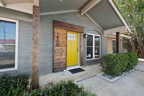 Tiny photo for 1005 Arthur Stiles R Arthur Stiles RD, Austin, TX 78721 (MLS # 5123978)