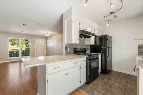 Tiny photo for 1005 Arthur Stiles R Arthur Stiles RD, Austin, TX 78721 (MLS # 5123978)