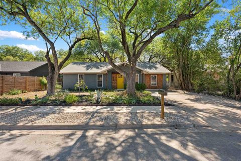 Tiny photo for 1005 Arthur Stiles R Arthur Stiles RD, Austin, TX 78721 (MLS # 5123978)
