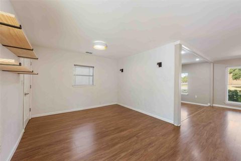 Tiny photo for 1005 Arthur Stiles R Arthur Stiles RD, Austin, TX 78721 (MLS # 5123978)